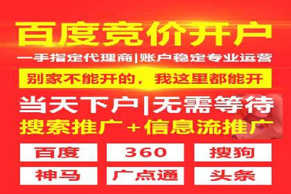 揭秘SEM代运营的成功要素与策略